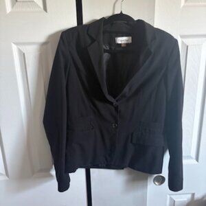 Calvin Klein Blazer